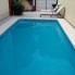 Long Term Rentals - Villa - Orihuela - La Zenia