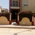 Long Term Rentals - Villa - Orihuela - La Zenia