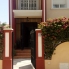 Long Term Rentals - Villa - Orihuela - La Zenia