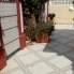 Long Term Rentals - Villa - Orihuela - La Zenia