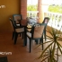 Alquiler larga estancia - Apartamento - Torrevieja
