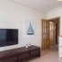 Location - Apartment - Guardamar del Segura