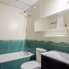 Long Term Rentals - Apartment - Guardamar del Segura