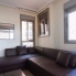 Long Term Rentals - Apartment - Guardamar del Segura