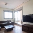 Long Term Rentals - Apartment - Guardamar del Segura