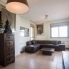 Location - Apartment - Guardamar del Segura