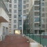 Location - Apartment - Guardamar del Segura