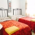 Alquiler larga estancia - Apartamento - Torrevieja - Paya de los Locos