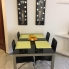 Alquiler larga estancia - Apartamento - Torrevieja - Paya de los Locos