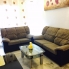 Location - Apartment - Torrevieja - Paya de los Locos