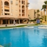 Location - Apartment - Torrevieja - Paya de los Locos