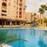 Location - Apartment - Torrevieja - Paya de los Locos