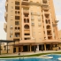 Location - Apartment - Torrevieja - Paya de los Locos