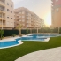 Long Term Rentals - Apartment - Torrevieja - Paya de los Locos