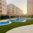 Location - Apartment - Torrevieja - Paya de los Locos