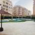 Location - Apartment - Torrevieja - Paya de los Locos