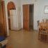 Location - Apartment - Torrevieja - La Mata