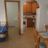 Alquiler larga estancia - Apartamento - Torrevieja - La Mata