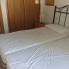 Alquiler larga estancia - Apartamento - Torrevieja - La Mata