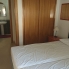 Alquiler larga estancia - Apartamento - Torrevieja - La Mata