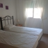 Location - Apartment - Torrevieja - La Mata