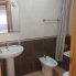 Long Term Rentals - Apartment - Torrevieja - La Mata