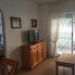 Location - Apartment - Torrevieja - La Mata