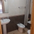 Alquiler larga estancia - Apartamento - Torrevieja - La Mata