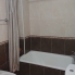 Alquiler larga estancia - Apartamento - Torrevieja - La Mata