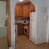 Location - Apartment - Torrevieja - La Mata