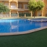 Location - Apartment - Torrevieja - La Mata