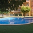 Alquiler larga estancia - Apartamento - Torrevieja - La Mata