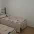 Location - Apartment - Torrevieja - La Mata