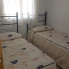 Alquiler larga estancia - Apartamento - Torrevieja - La Mata