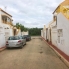 Alquiler larga estancia - Townhouse - Torrevieja - El Chaparral