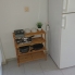 Alquiler larga estancia - Apartamento - Torrevieja - El Chaparral