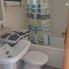 Alquiler larga estancia - Apartamento - Torrevieja - El Chaparral