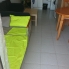 Location - Apartment - Torrevieja - El Chaparral