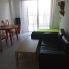 Location - Apartment - Torrevieja - El Chaparral