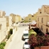 Long Term Rentals - Townhouse - Gran Alacant