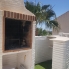 Alquiler larga estancia - Townhouse - Santa Pola - Gran Alacant