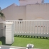 Location - Townhouse - Santa Pola - Gran Alacant