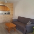 Location - Townhouse - Santa Pola - Gran Alacant