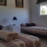 Alquiler larga estancia - Townhouse - Santa Pola - Gran Alacant