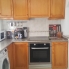 Alquiler larga estancia - Townhouse - Santa Pola - Gran Alacant