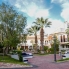 Alquiler larga estancia - Townhouse - Santa Pola - Gran Alacant