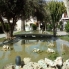 Alquiler larga estancia - Townhouse - Santa Pola - Gran Alacant