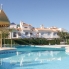 Alquiler larga estancia - Townhouse - Santa Pola - Gran Alacant