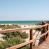 Alquiler larga estancia - Townhouse - Santa Pola - Gran Alacant