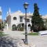 Alquiler larga estancia - Townhouse - Santa Pola - Gran Alacant